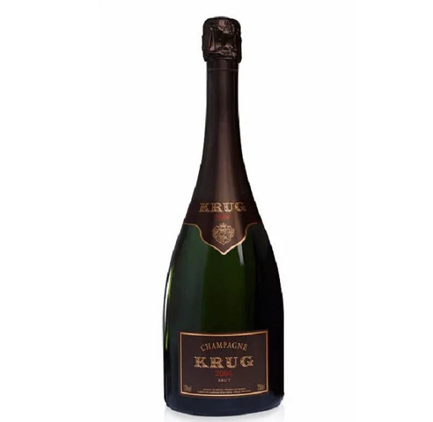 Krug Vintage 2006