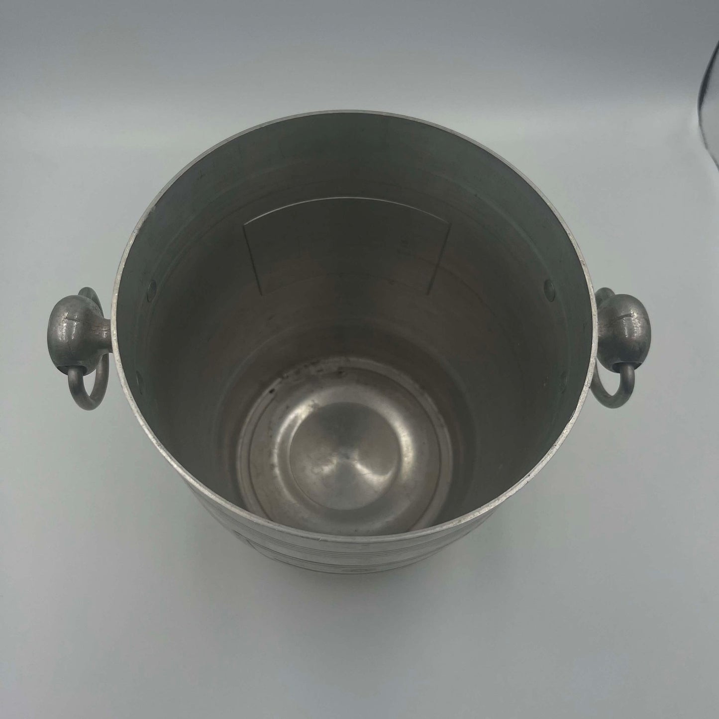 Mercier Champagne-emmer