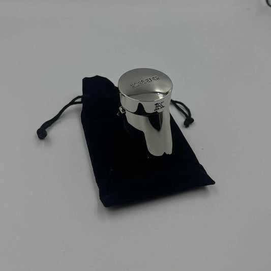 Krug Champagne Stopper