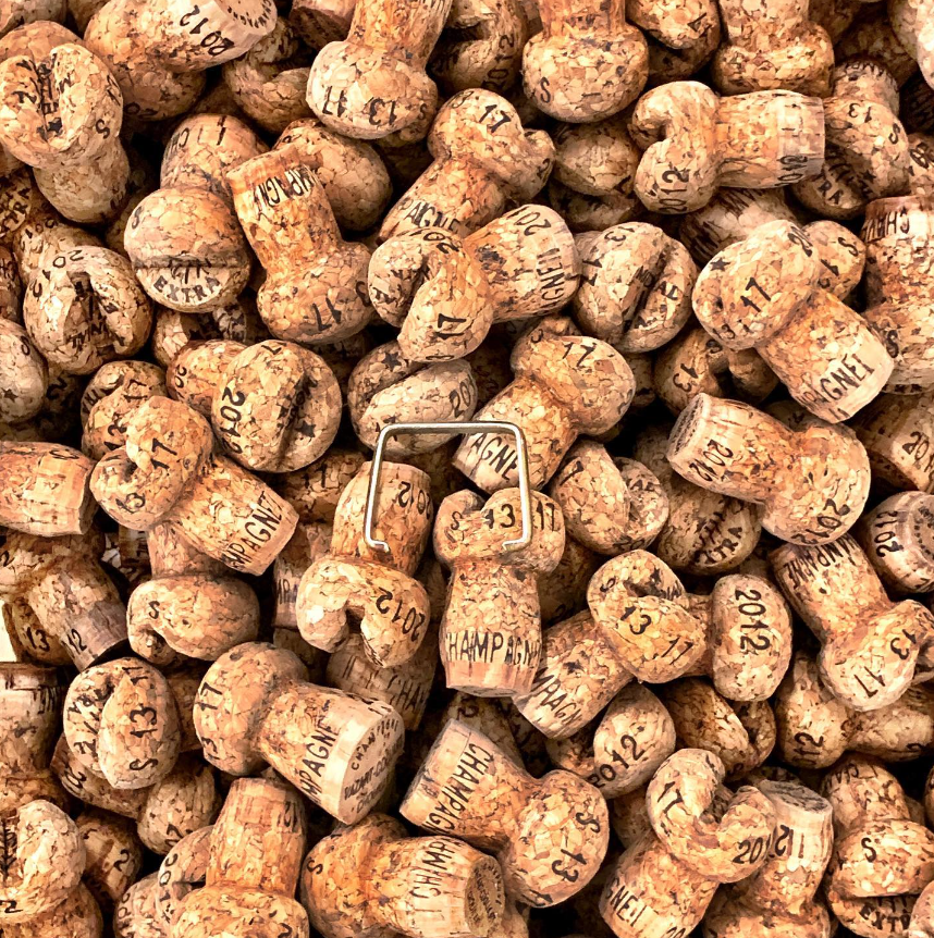 Vazart Coquart Special Club 2017