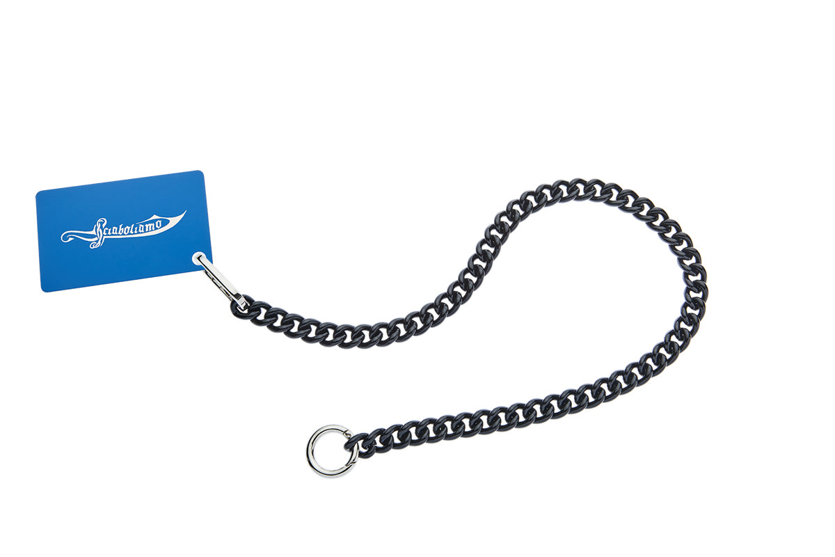 Sabrage card - champagne sabrage - champagne season - blue and black