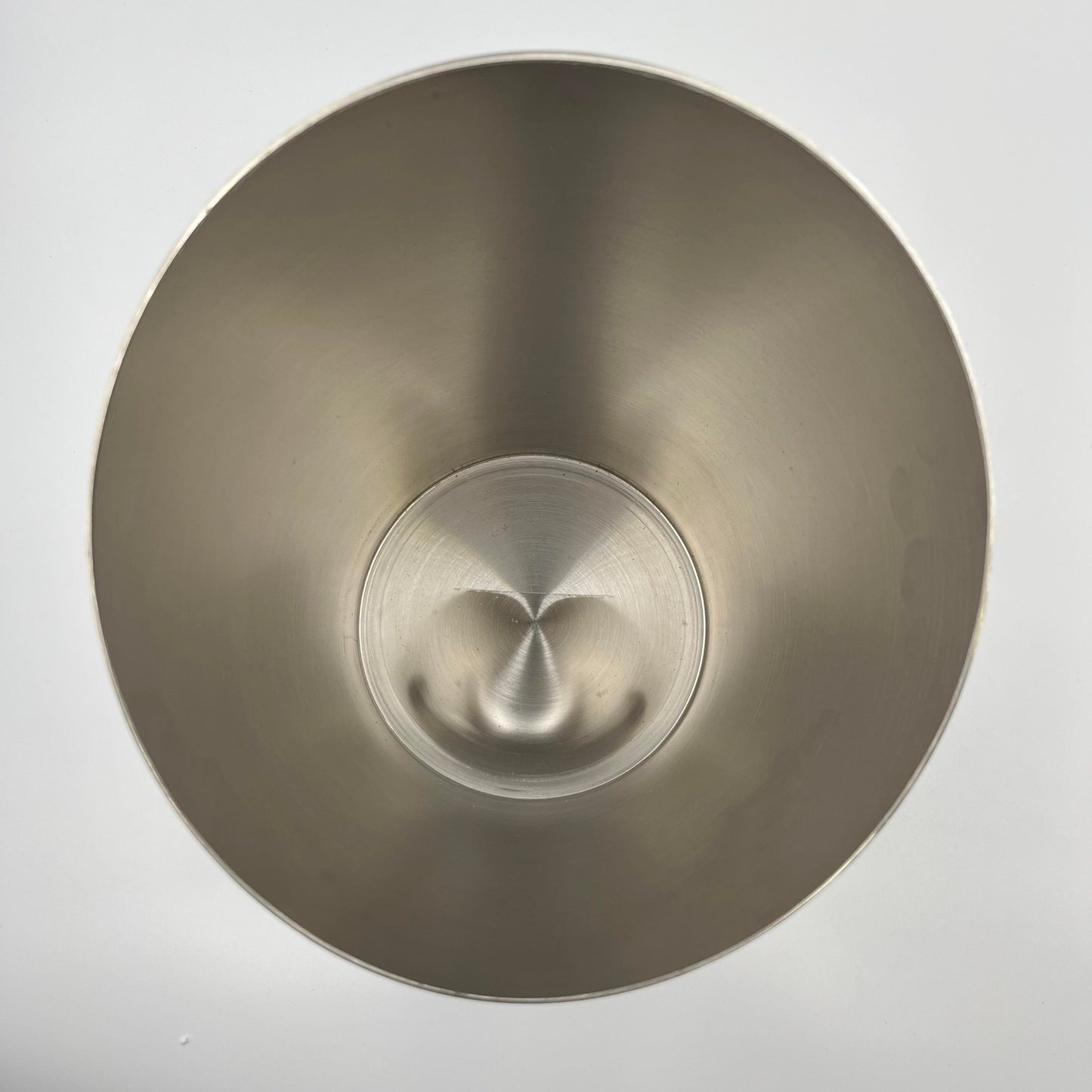 Ruinart Champagne Bucket