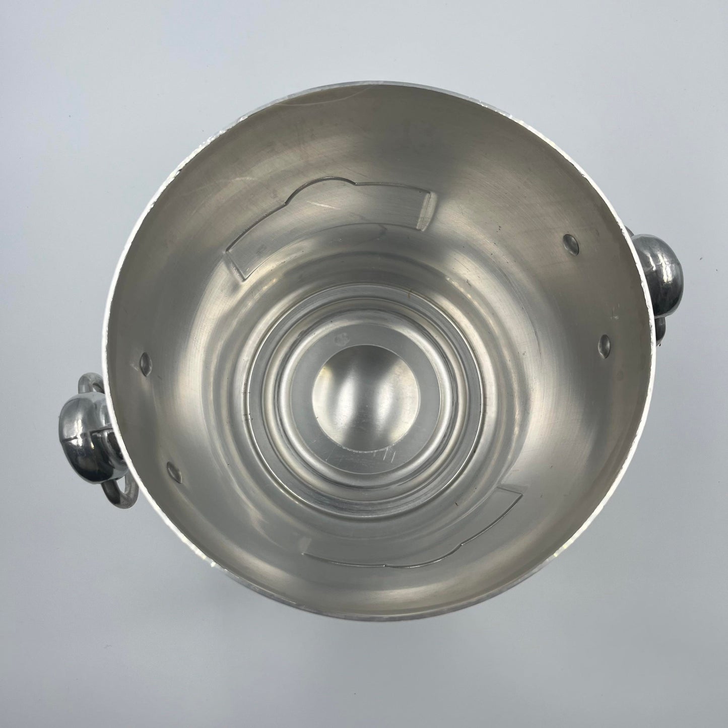 Taittinger Champagne Bucket