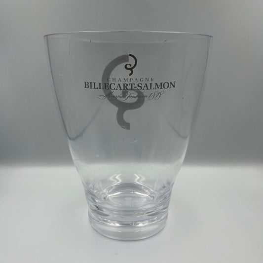 Billecart-Salmon Ice Bucket