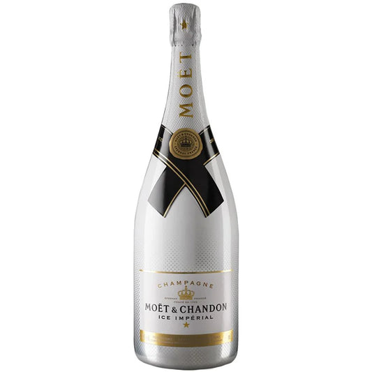 Moët & Chandon Ice Imperial Magnum