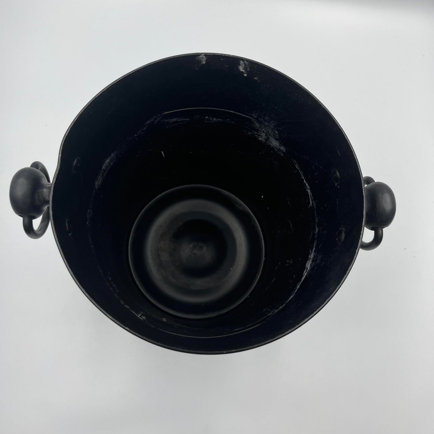 Lanson Champagne Bucket