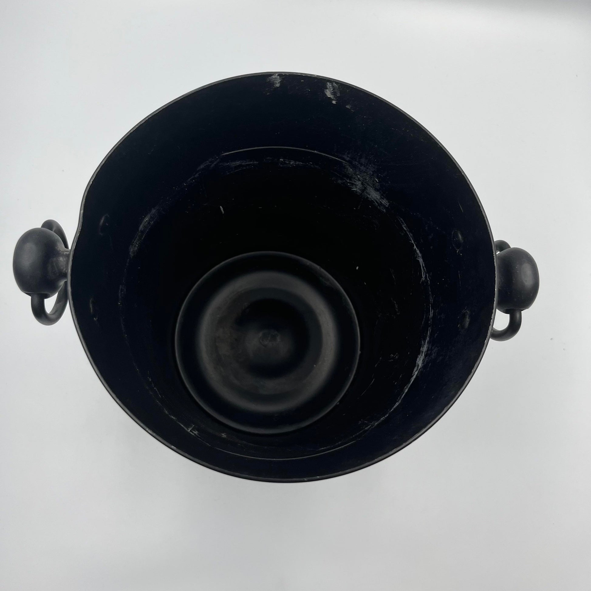 Lanson Champagne Bucket