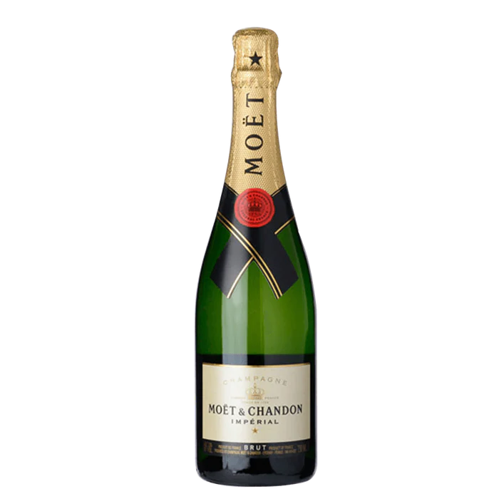 Moët & Chandon Brut Impérial