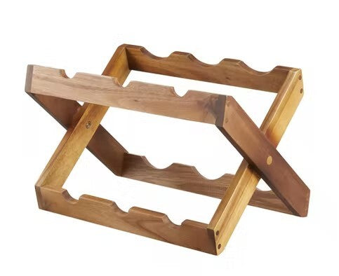 Wine Rack
