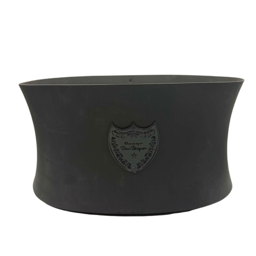 Dom Perignon Matte Champagne Bucket
