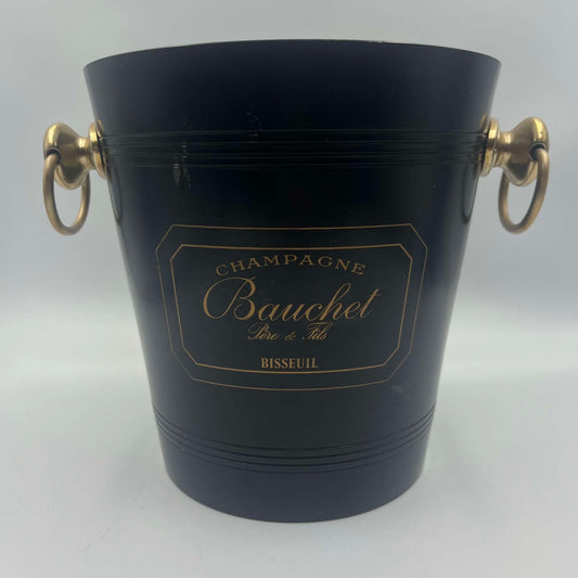 Bauchet Champagne Bucket