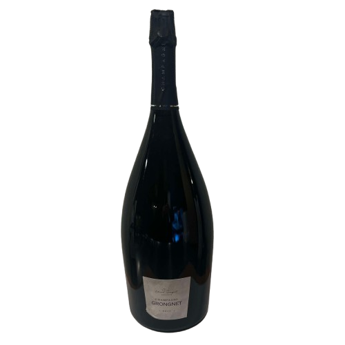 Grongnet Special Club 2015 Jeroboam