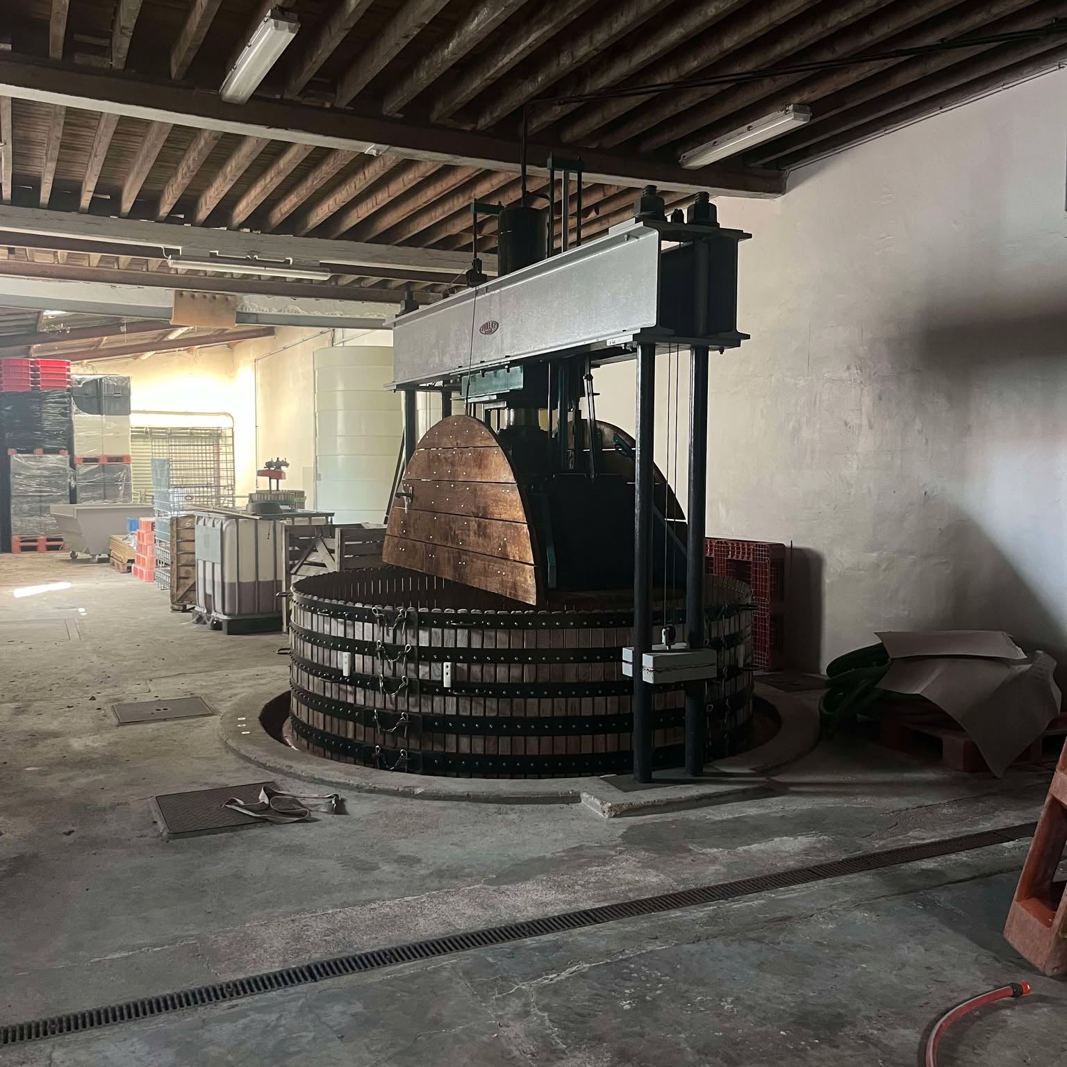 Guerlet-Deguerne Coteaux Blanc “Vigneulle” – 2020