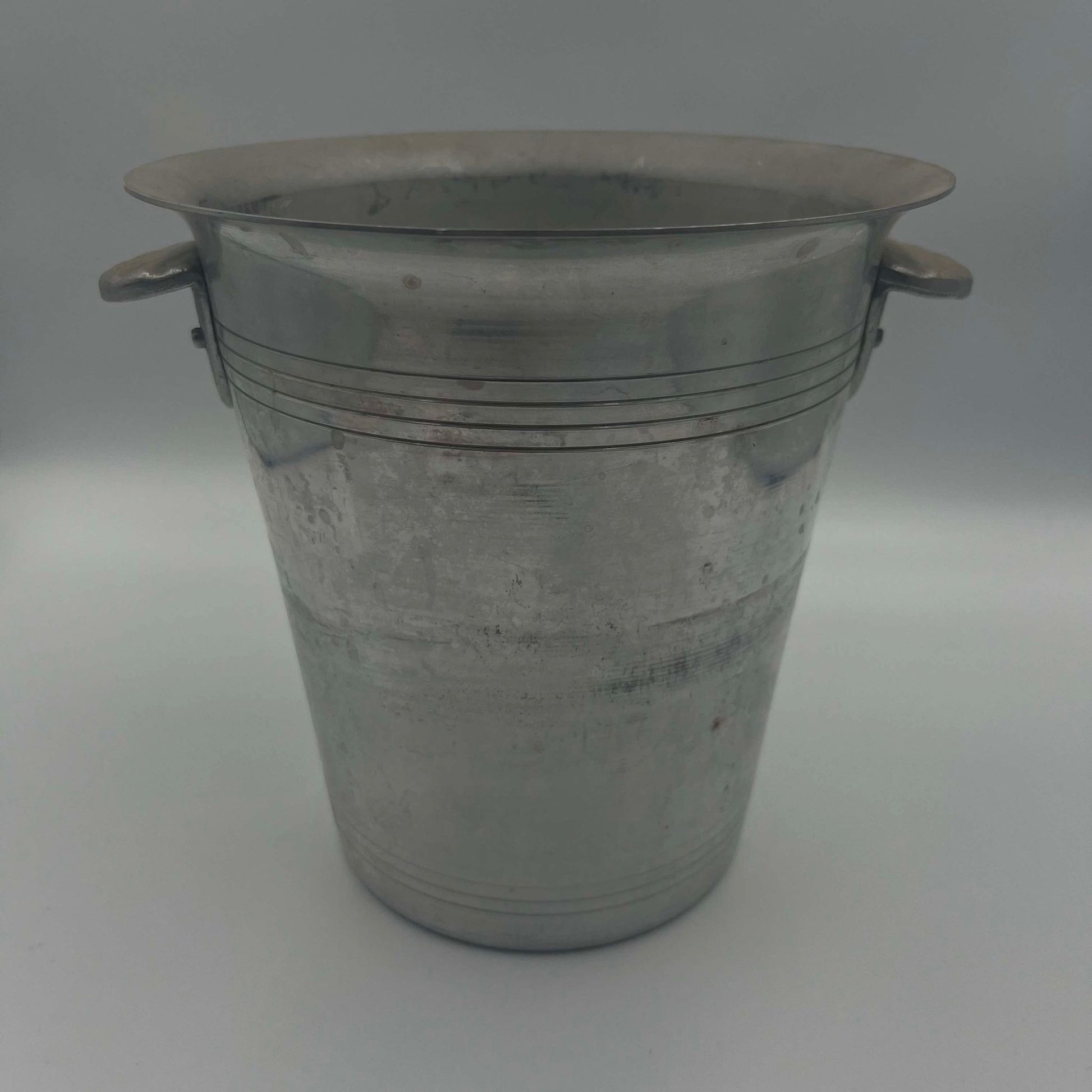 Vintage Champagne Bucket