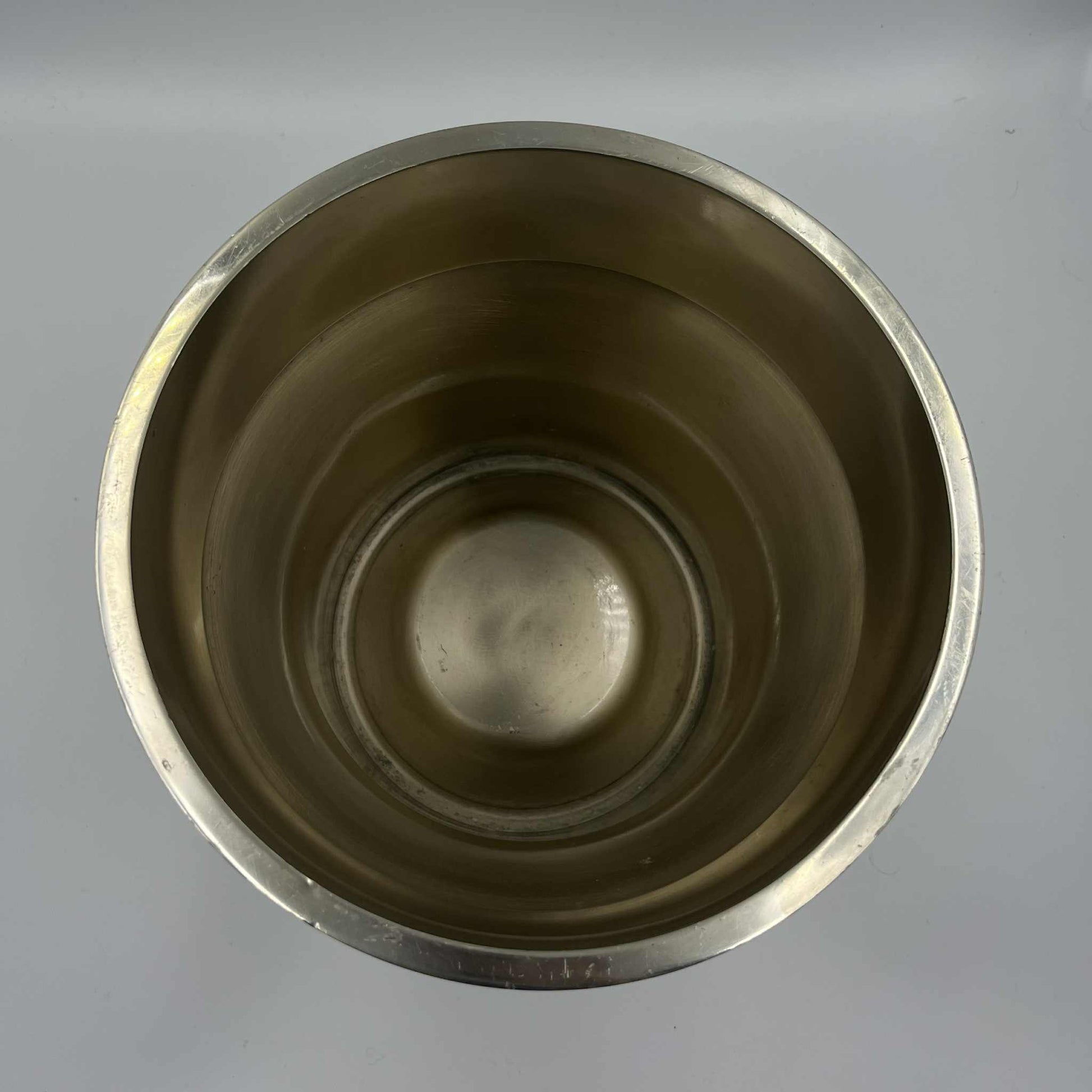 Krug Champagne Bucket