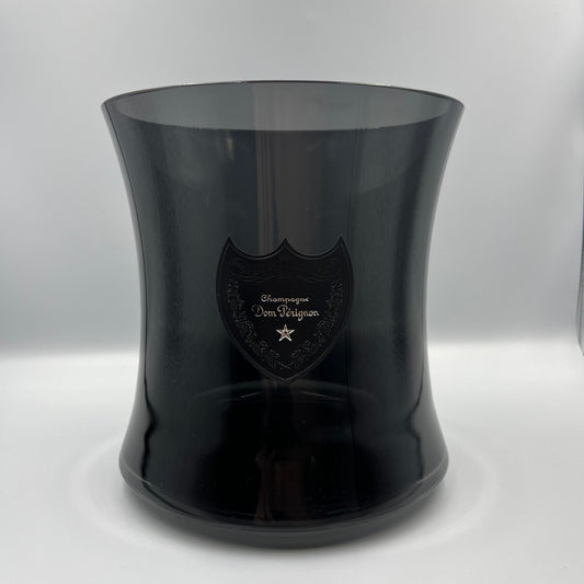 Dom Perignon Champagne Bucket